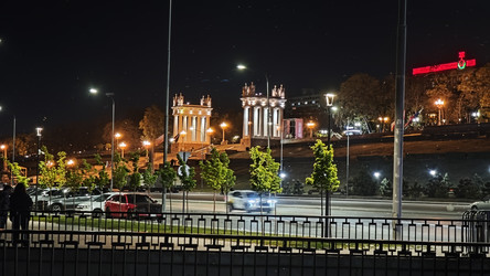 Similar image 22213238