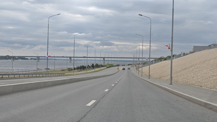 Similar image 22213240