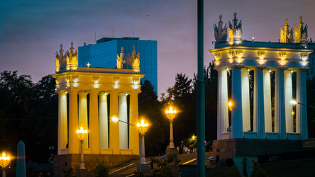 Similar image 22213243