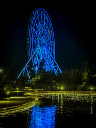 Similar image 22213245