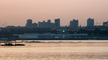 Similar image 22213248