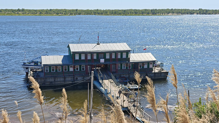 Similar image 22213249