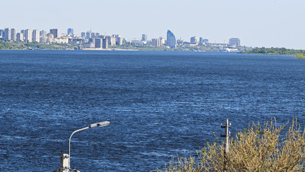 Similar image 22213252