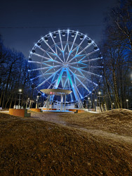 Similar image 22213254