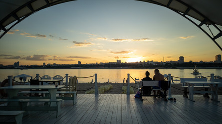 Similar image 22213258