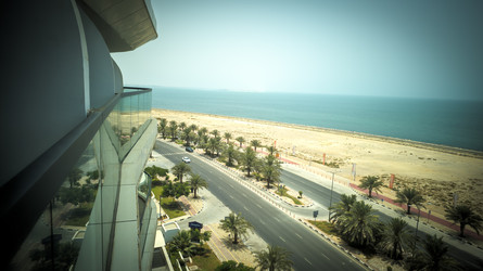 Similar image 22213261