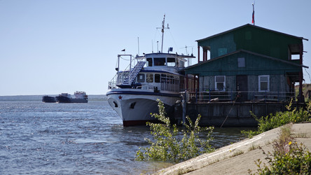 Similar image 22213262