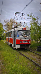 Similar image 22213263