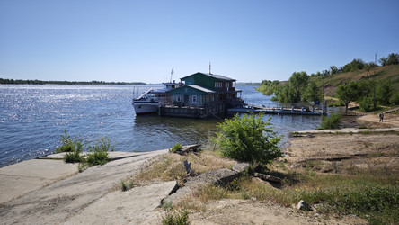 Similar image 22213265