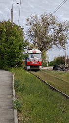 Similar image 22213266