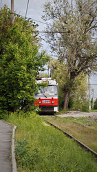 Similar image 22213267