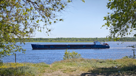 Similar image 22213269