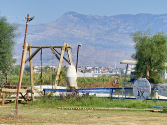 Similar image 22213273