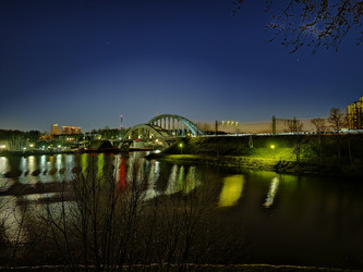 Similar image 22213274