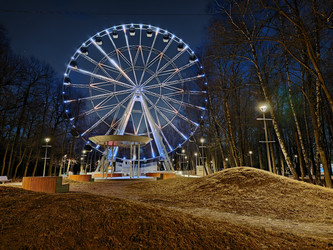 Similar image 22213277