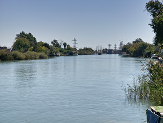 Similar image 22213279