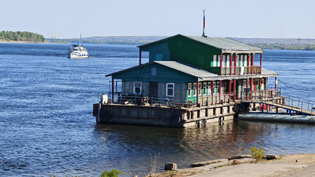 Similar image 22213281