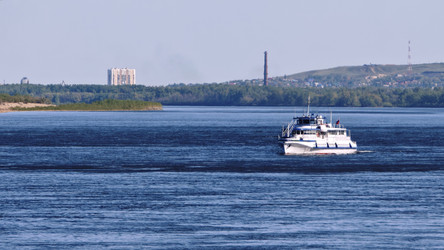 Similar image 22213284