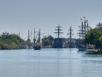 Similar image 22213286