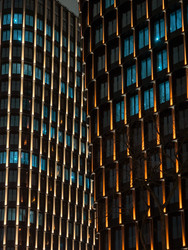 Similar image 22213289