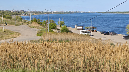 Similar image 22213290