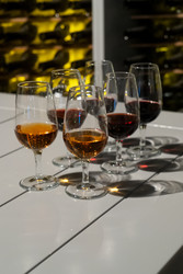 Similar image 22232744