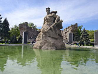 Similar image 22210660