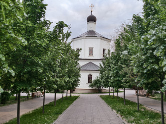 Similar image 22210661