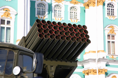 Similar image 22228732