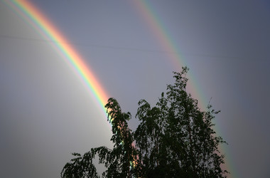 Similar image 22210662