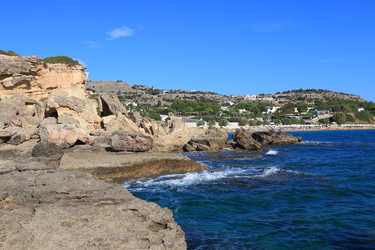 Similar image 22230259