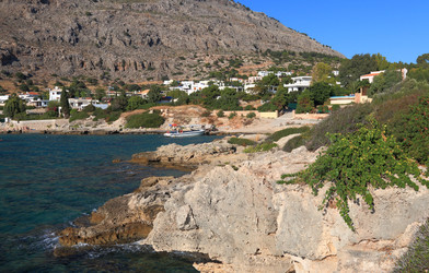 Similar image 22210875