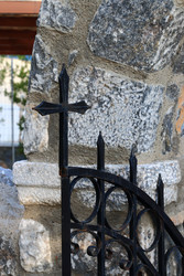 Similar image 22230260