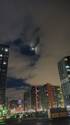 Similar image 22224304