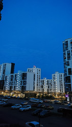 Similar image 22224306