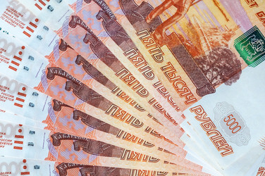 Similar image 22228179