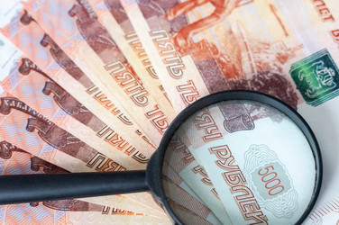 Similar image 22228180