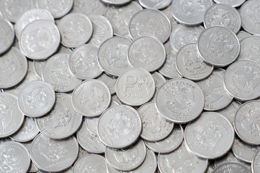 Similar image 22228182