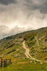 Similar image 22229383