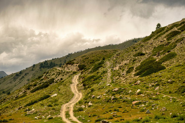 Similar image 22229384