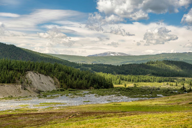 Similar image 22229385