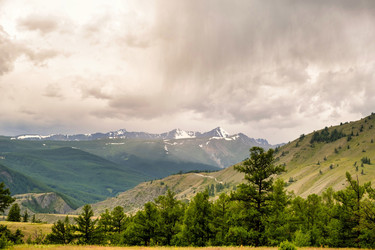 Similar image 22229387