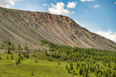 Similar image 22229388