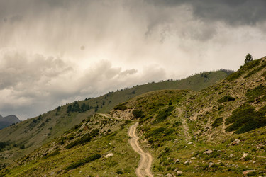 Similar image 22229390