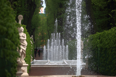 Similar image 22210877