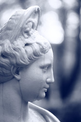 Similar image 22230445