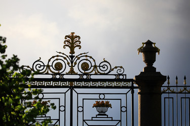 Similar image 22210664