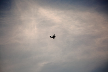 Similar image 22210879