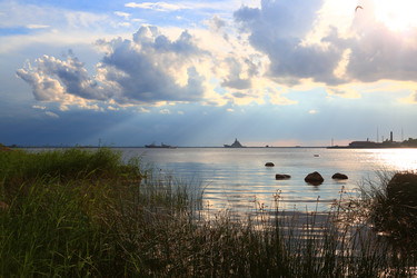 Similar image 22211404