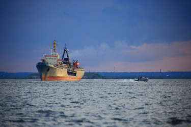 Similar image 22230446